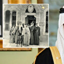 İsrail’in 'Kudüs' restine Suudi Arabistan’dan 'fotoğraflı' cevap