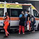 Incendie dans un établissement pour handicapés en Italie: un mort