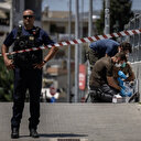 Mort d'un supporteur de foot en Grèce: 35 nouvelles inculpations, 105 au total