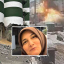 TMO patlamasından acı haber: Hayatını kaybedenlerin sayısı 2’ye yükseldi