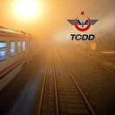 TCDD İstanbul Havalimanı Gar Müdürlüğüne 42 istasyon operasyon işçisi alacak