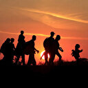 Türkiye’de 2.8 milyon kişi iller arası göç etti: İstanbul yine ilk sırada