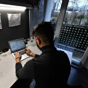 France: Le coût de la vie étudiante en hausse de près de 600 euros par an