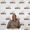 Afrique du Sud: 8 pays arabes ont demandé à rejoindre les BRICS