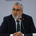 Memur ve memur emeklisinin maaş zammında kritik gün: Hükümet ilk teklifini sundu