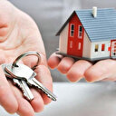 Atıl durumdaki boş ofisler konuta dönüştürülebilecek