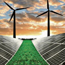 YEKA projeleri meyvelerini veriyor: GES ve RES yatırımlarını hareketlendirmesi bekleniyor