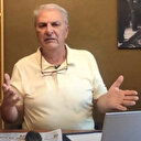 CHP yandaşı Can Ataklı: İmamoğlu'nun genel başkanlığa aklı yetmez