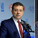 CHP yandaşı İsmail Saymaz: İmamoğlu 'İstanbul'u kaybedemeyiz' diyecek ve yeniden İBB Başkanlığına aday olacağının işaretini verecek