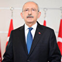 Değişim çağrılarına kulak tıkayan Kılıçdaroğlu: Değişimin içinde yaşayanlar değişimi fark etmeyebilir