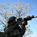 Syrie: les Forces turques neutralisent 3 terroristes du PKK dans le nord