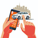 İkinci el otoya sıkı denetim: Müfettişler müşteri gibi arıyor