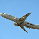 La Russie dit avoir intercepté un avion militaire norvégien qui s'approchait de sa frontière