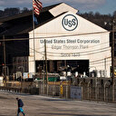 US Steel 7,3 milyar dolarlık teklifi 'mantıksız' bularak reddetti