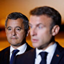 France: Darmanin se tourne vers la présidentielle de 2027