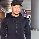 Beşiktaş Oxlade-Chamberlain'in maliyetini açıkladı