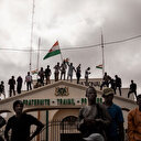 Niger: comprendre les enjeux géopolitiques et géostratégiques d’un énième coup d’Etat au Sahel