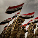 Irak ve Kuveyt yine karşı karşıya: Sınır kavgası giderek büyüyor