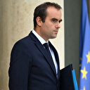 France: Le ministre des armées alerte la présence d’un "foyer terroriste" au Sahel