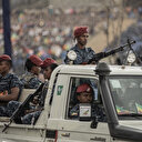 Éthiopie: l'organisme de défense des droits humains dénonce les arrestations "massives" d'Amhara