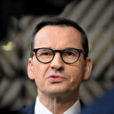 Pologne: La Russie et la Biélorussie se servent des migrants pour briser l'unité européenne