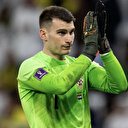 Livakovic haftası