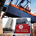 Yerli üreticiler koruma altında: Ticaret Bakanlığı'ndan piyasa bozucu haksız ithalata neşter