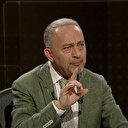 Ümit Kocasakal'dan 'ihraç' itirafı: Operasyonun arkasında Tuncay Özkan ve Canan Kaftancıoğlu var