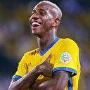 Beşiktaş Talisca'dan vazgeçmiyor