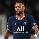 Neymar adım adım Al-Hilal'e