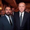 Kılıçdaroğlu'nun anketçisi Kulat'tan Cumhurbaşkanı Erdoğan'a yaranma paylaşımı