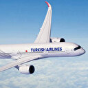 THY İstanbul-Katanya seferlerini durdurdu