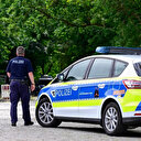 Allemagne: Des extrémistes de droite auraient envisager séquestrer le chancelier et les membres du gouvernement