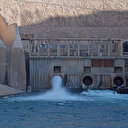 Des experts iraniens en visite en Afghanistan sur fond de différent relatif aux ressources en eau