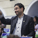 Des délégations de Colombie et de l'ELN à Caracas pour poursuivre les négociations de paix