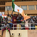 Au Niger, une intervention militaire incertaine et risquée