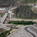 L'Azerbaïdjan accuse l'Arménie de renforcer ses troupes à la frontière