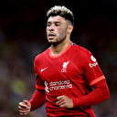 Chamberlain'a sıkı kontrol