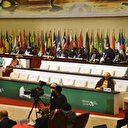 Union Afrique: Réunion du Conseil de Paix et de sécurité sur la situation au Niger