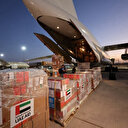 Les Émirats démentent l'envoi d'armes à des belligérants au Soudan