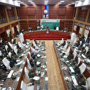 Niger: La junte militaire se dit ouverte au dialogue avec la CEDEAO