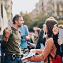 Üniversiteye yeni kayıt nasıl yapılır? İşte istenen evraklar