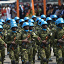 Mali: l'ONU quitte plus tôt que prévu une base, objet de tensions entre l'armée et l'ex-rébellion