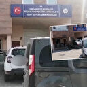 Van’da göçmen kaçakçılığı operasyonu: 3 tutuklama
