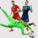 Livakovic transferinde mutlu son! Dominic Livakovic kimdir?