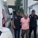 İzmir merkezli PKK operasyonunda 32 gözaltı