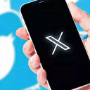 Twitter hesap silme: X giriş ve yeni hesap açma işlemi