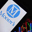 Moody's'ten beklenen ilk olumlu adım geldi: Türk bankaları için görünümü negatiften durağana çevirdi