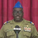 Le pouvoir militaire nigérien rejette des propos du président ivoirien Ouattara, rappelle l'ambassadeur à Abidjan