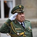 L'Algérie déconseille toute intervention étrangère au Niger